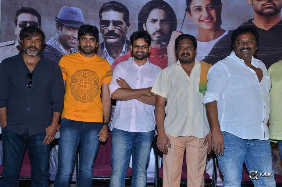 Winner-Movie-Trailer-Launch